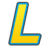 Leisure Lakes Bikes